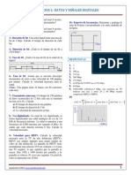 E2 Datos Senhal Digital