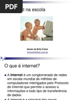ainternetnaescola-090716122358-phpapp02