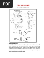 Download Titik Bekam Nabi Dr Wadda by Handz SUPERNERS SN218754638 doc pdf