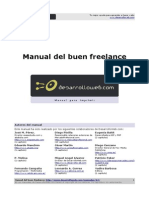 manual-buen-freelance.pdf