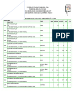 EstatVagasEtapa1Paes2012