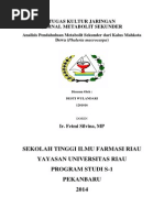Download rangkuman metabolit sekunder by Desti Wulandari SN218758388 doc pdf
