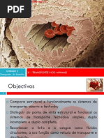 transporte nos animais.pdf