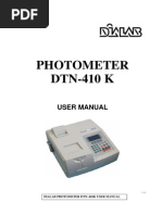 Download Dtn410k USER Manual Rev01 by Franco Veliz Flores SN218761047 doc pdf