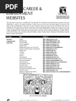 Download links of jobs by abid1529 SN2187616 doc pdf