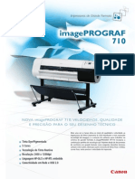 IPF 710 - Catalogo