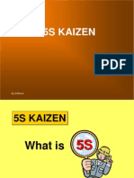5s-kaizen-1215776641243717-9