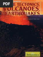 Download TectonicsvolcanismEarthquakes by venkatanagachandra SN218766017 doc pdf