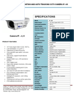 Thông Tin Catalogue