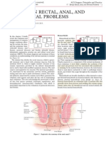 Patologia arectal benigna copia.pdf