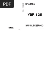 Free Sfm Zz 125 Manual Downloads Manual Edger