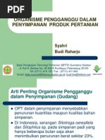 Download OPT penyimpanan di gudang by renny utami somantri SN218770729 doc pdf
