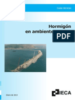 Hormigón_en_ambiente_marinon IECA.pdf