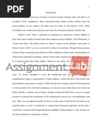 Make money writing papers please