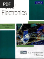 Rashid power electronics pdf download