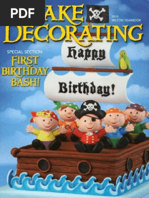 Draenei Monara bilan porno