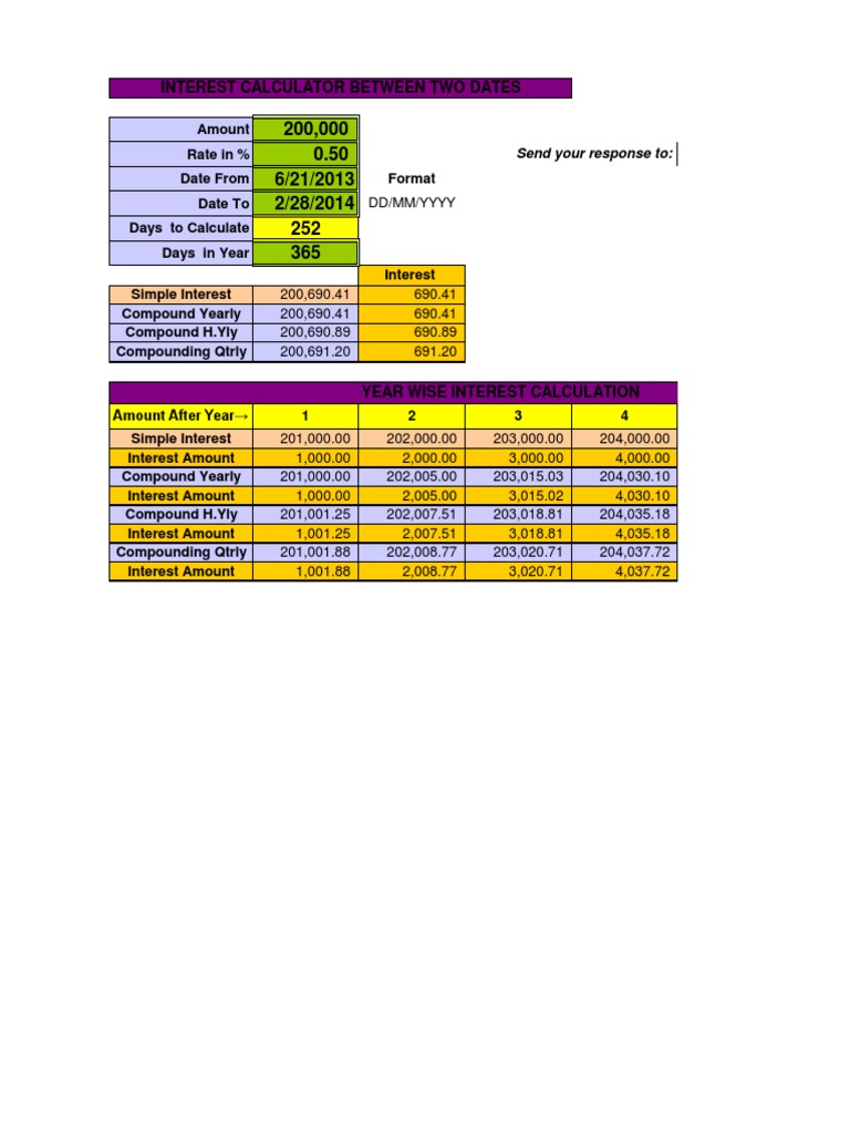 interest-calculator-between-two-dates-pdf