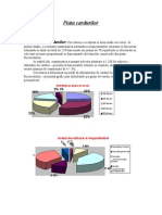 Referat Piata Financiara