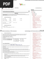 Refresh Refresh (Dynamic - Bypass - Reload) Click Here If You Are ...
