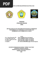 Download Dr Ir Yenny Wuryandari Mp Universitas Pembangunan Nasional Veteran Jatim by Kartika Munir SN218782204 doc pdf