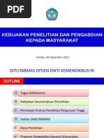 Download Stimulus Penelitian Tahun 2013 by Kartika Munir SN218782336 doc pdf