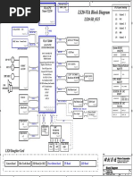 Wistron Ls20-Via (48.4CK01.01M, 08259-SB) 2009-01-15