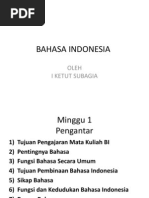 Download Bahasa Indonesia Pajak by Devy Uchiha SN218782705 doc pdf