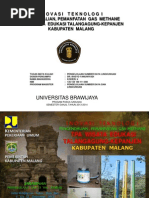 Download TPA Talangagung Kepanjen by neeta_aa SN218782758 doc pdf