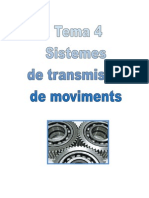 4 Mecanismes Definitiu PDF