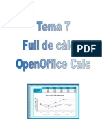 7 Calc Definitiu PDF