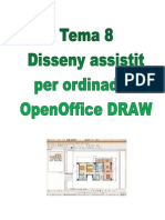 8 Draw Definitiu PDF