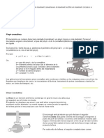 Tema 3 - Transformació de Moviment PDF