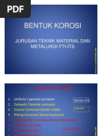 Download 1466 Ssulistijono Mat Eng Bentuk Korosi Compatibility Mode by fuad ade SN21878792 doc pdf