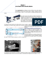 Modulo 1