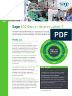 109030-Fiche-Produit - Sage 100 Gestion Prod I7