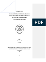 Download magang pama K3 by Fitri Munica SN218793154 doc pdf