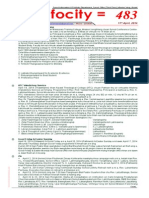Synfocity 483 PDF