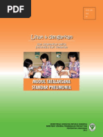 Download MODUL TATALAKSANA STANDAR PNEUMONIApdf by Mas Paijo Pelouk SN218794032 doc pdf