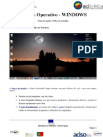 Texto de apoio-–-Windows-Criacao-de-pastas