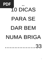 Coletania_Besteirol 2