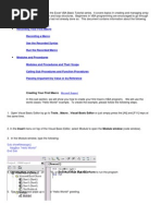 Soil Mechanics By Gopal Ranjan Pdf To Excel