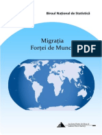 Migratia FM