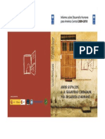 Presentación__Informe_sobre_Desarrollo_Humano_para_Centro_América_2009-2010