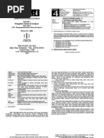 Download Modul  4  Mengelola Sistem Kearsipan by naokyku SN218800973 doc pdf