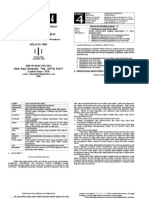 Modul 4: Mengelola Sistem Kearsipan