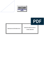 program bachiller.pdf