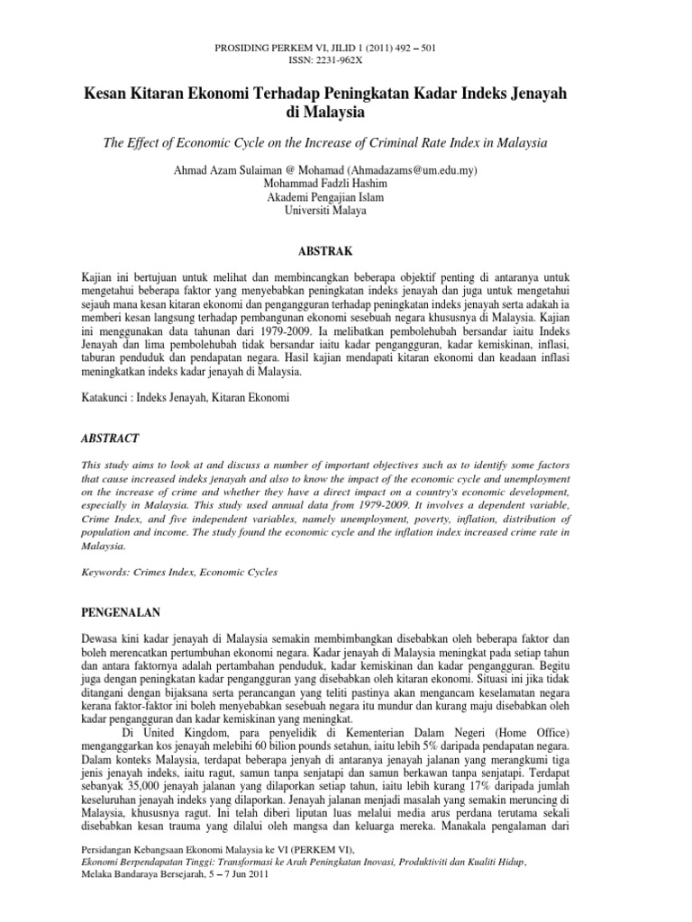 Perkem2011 1 3b5 Pdf Pdf