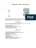 Sorteador Aleatório PDF