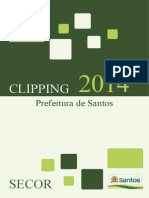 Clip 17042014
