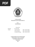 Download Laporan Resmi Elektrokimia by Muhammad Wildan SN218805156 doc pdf